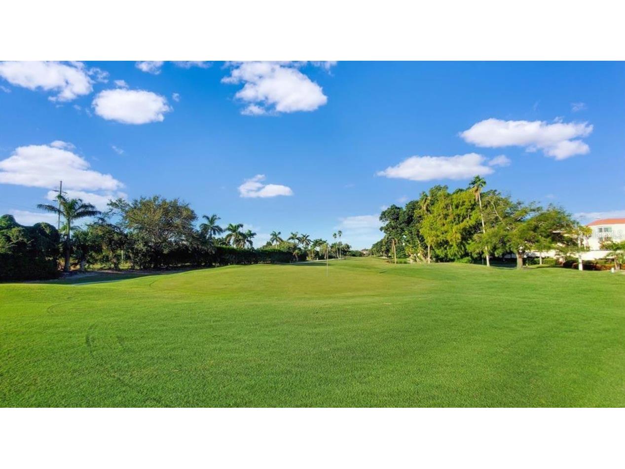 5532 Puerta Del Sol Boulevard S #136 Saint Petersburg FL 33715 TB8435890 image21