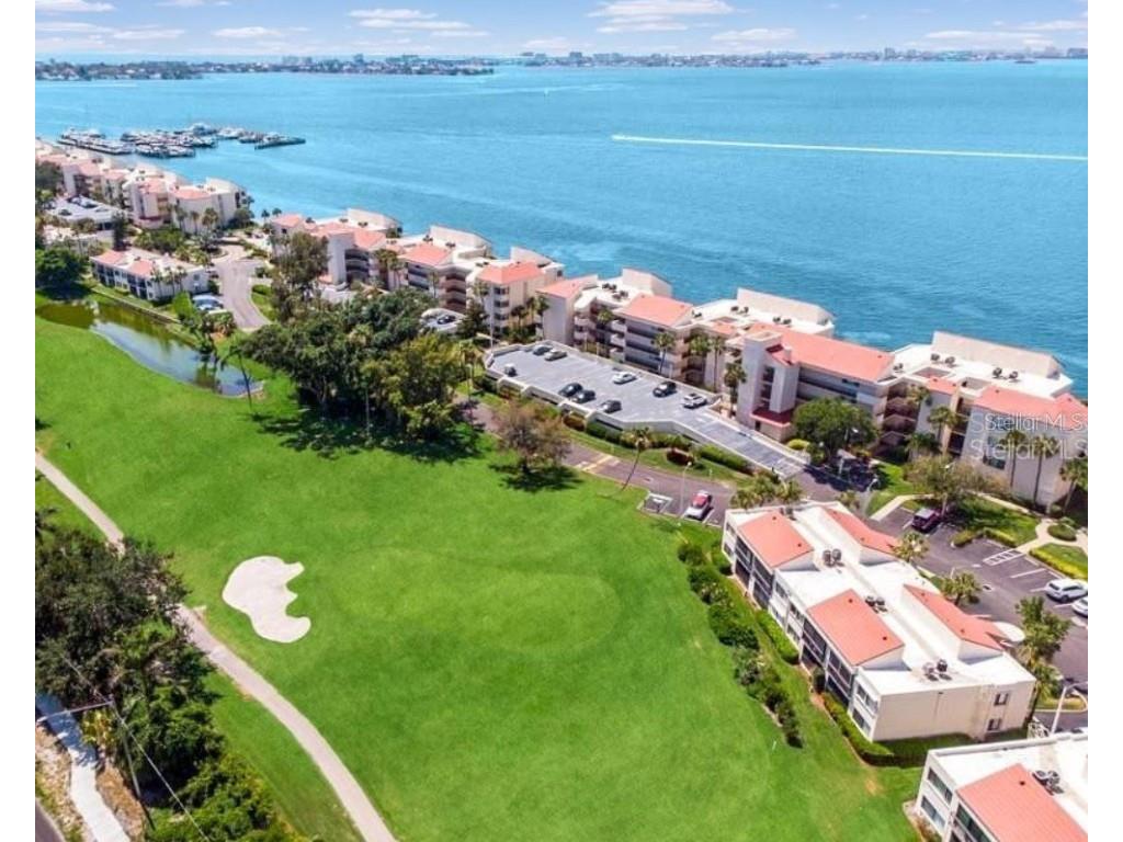 5532 Puerta Del Sol Boulevard S #136 Saint Petersburg FL 33715 TB8435890 image22