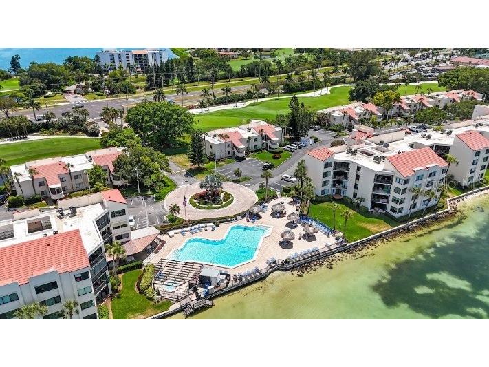 5532 Puerta Del Sol Boulevard S #136 Saint Petersburg FL 33715 TB8435890 image24