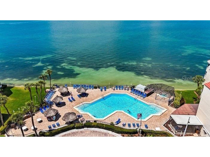 5532 Puerta Del Sol Boulevard S #136 Saint Petersburg FL 33715 TB8435890 image25