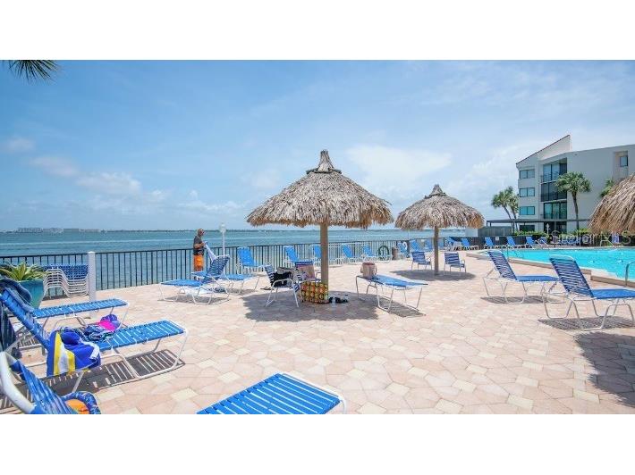 5532 Puerta Del Sol Boulevard S #136 Saint Petersburg FL 33715 TB8435890 image26