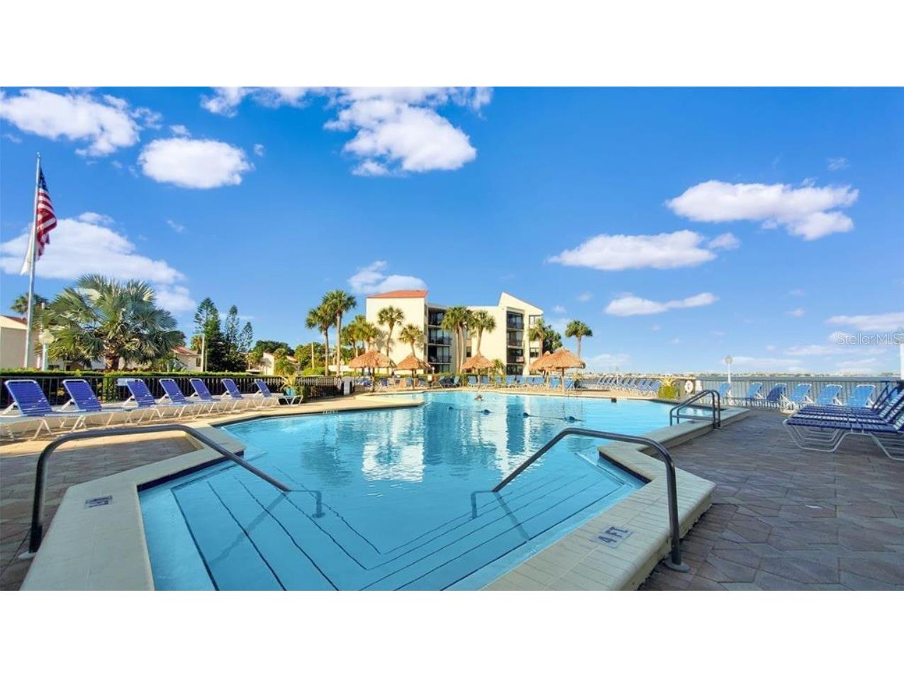 5532 Puerta Del Sol Boulevard S #136 Saint Petersburg FL 33715 TB8435890 image27