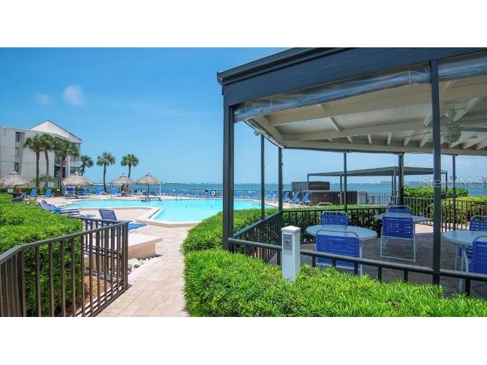 5532 Puerta Del Sol Boulevard S #136 Saint Petersburg FL 33715 TB8435890 image28