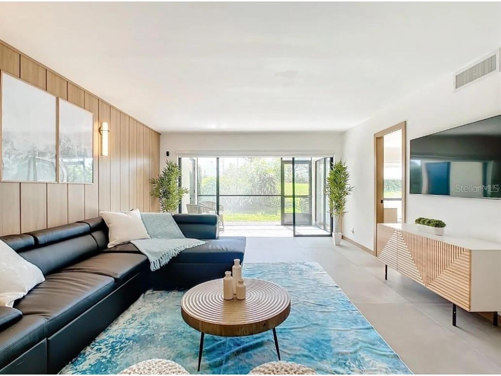 5532 Puerta Del Sol Boulevard S #136 Saint Petersburg FL 33715 TB8435890 image3