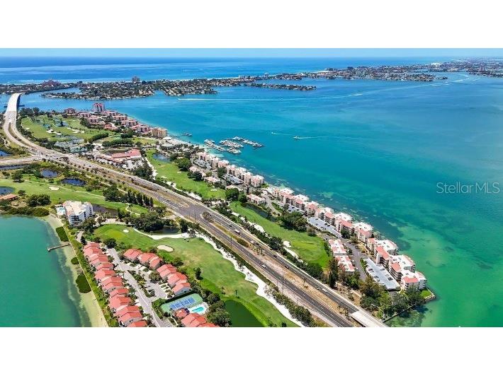 5532 Puerta Del Sol Boulevard S #136 Saint Petersburg FL 33715 TB8435890 image31