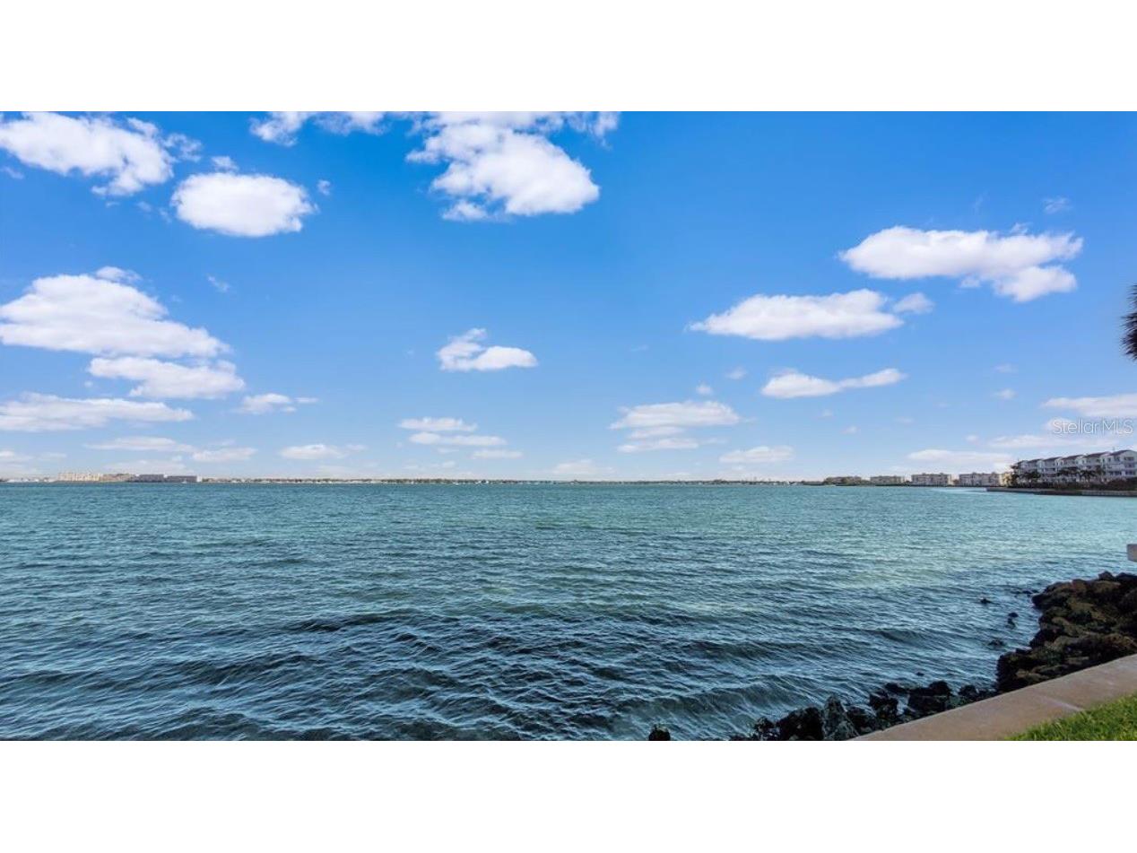 5532 Puerta Del Sol Boulevard S #136 Saint Petersburg FL 33715 TB8435890 image32