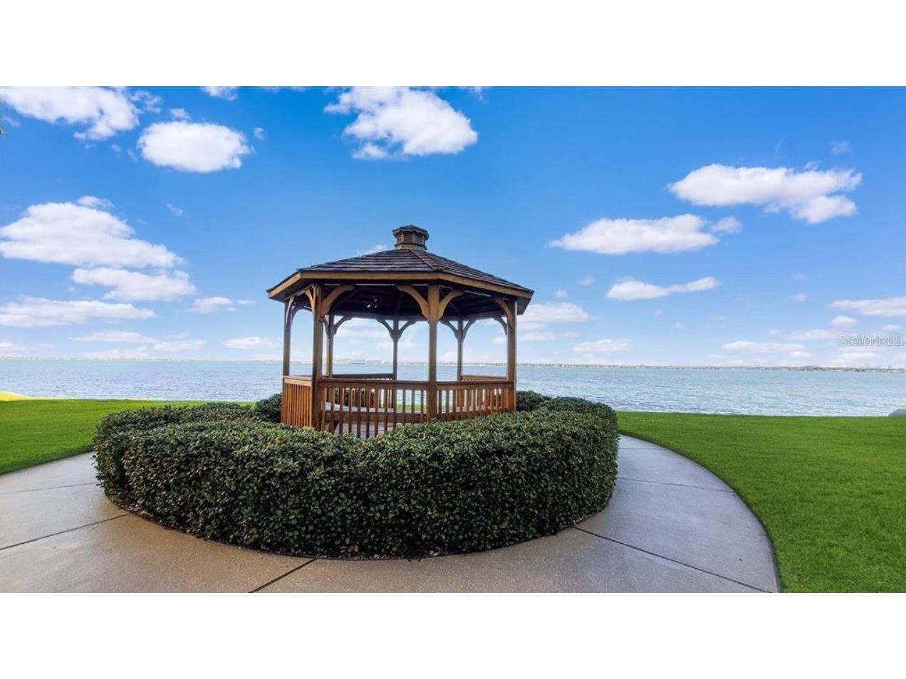 5532 Puerta Del Sol Boulevard S #136 Saint Petersburg FL 33715 TB8435890 image33