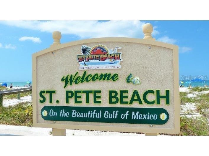 5532 Puerta Del Sol Boulevard S #136 Saint Petersburg FL 33715 TB8435890 image34