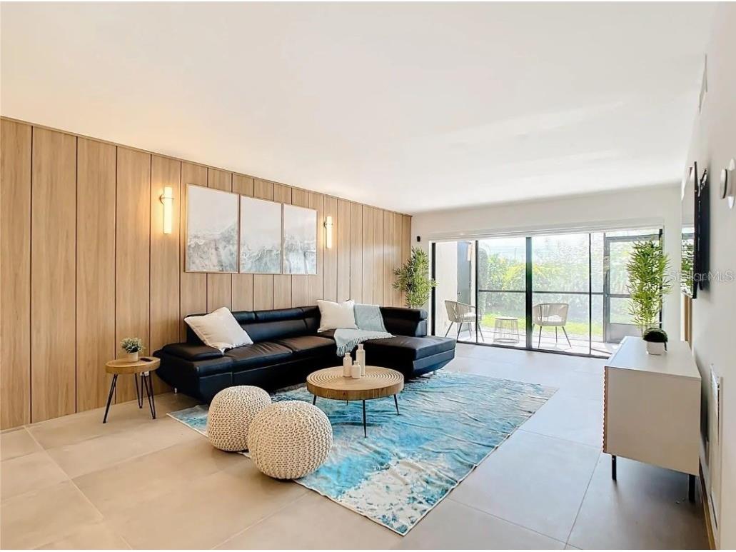 5532 Puerta Del Sol Boulevard S #136 Saint Petersburg FL 33715 TB8435890 image4