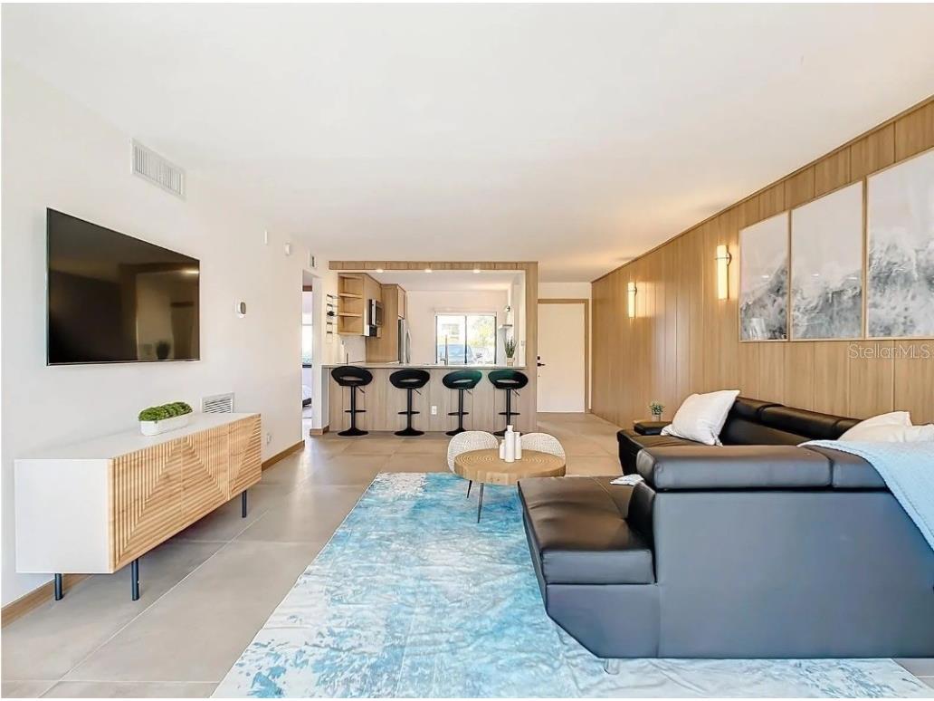 5532 Puerta Del Sol Boulevard S #136 Saint Petersburg FL 33715 TB8435890 image5