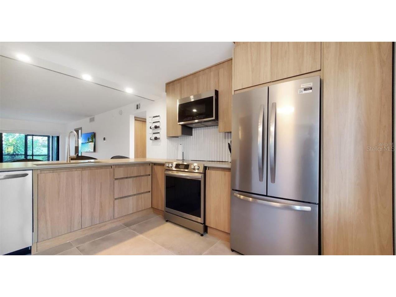 5532 Puerta Del Sol Boulevard S #136 Saint Petersburg FL 33715 TB8435890 image6