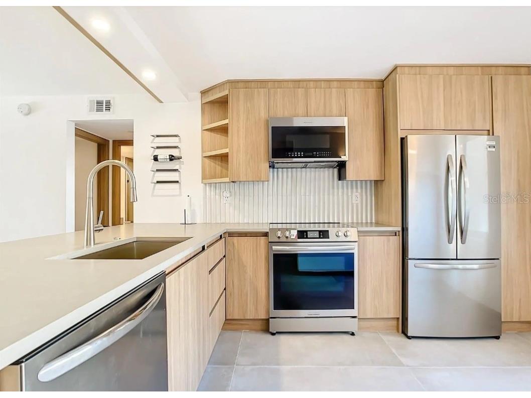 5532 Puerta Del Sol Boulevard S #136 Saint Petersburg FL 33715 TB8435890 image8