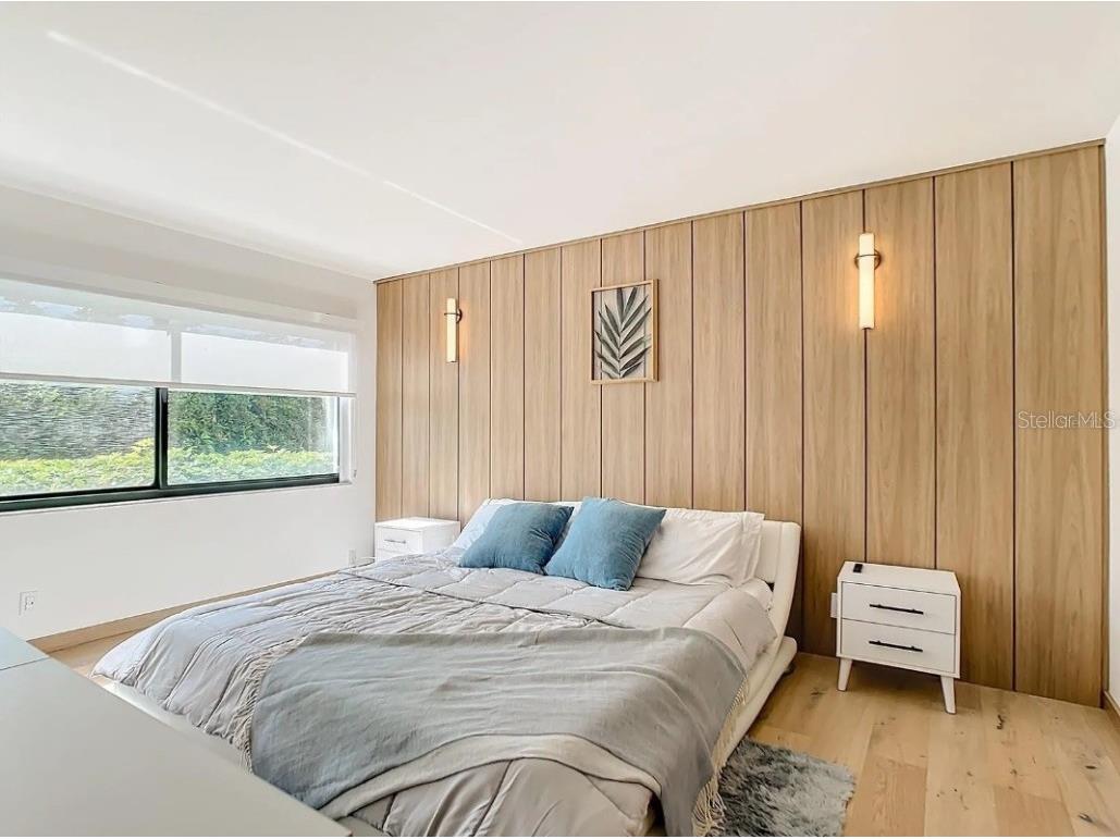 5532 Puerta Del Sol Boulevard S #136 Saint Petersburg FL 33715 TB8435890 image9