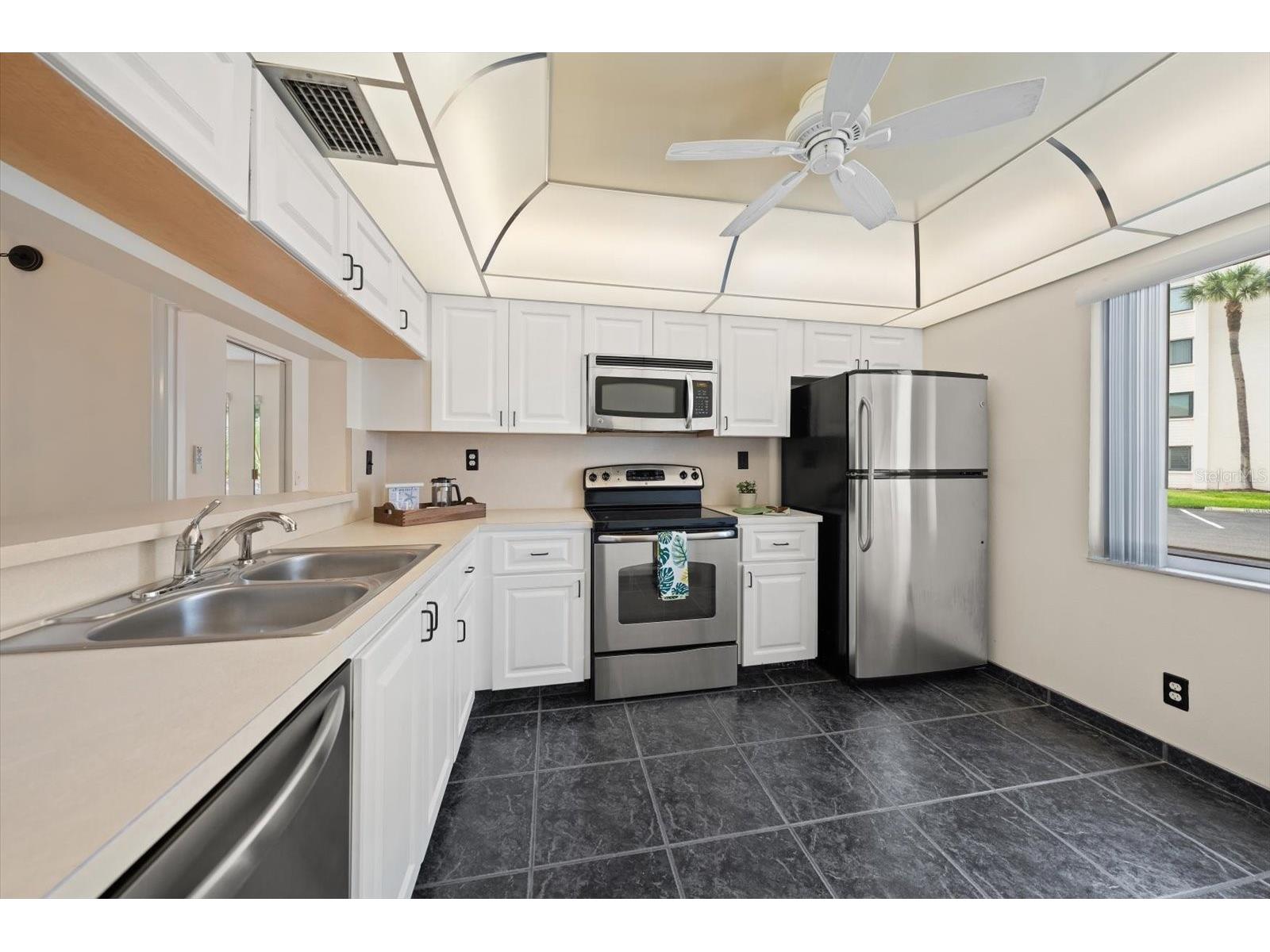 5532 Puerta Del Sol Boulevard S #138 Saint Petersburg FL 33715 - BOCA CIEGA BAY TB8505557 image10