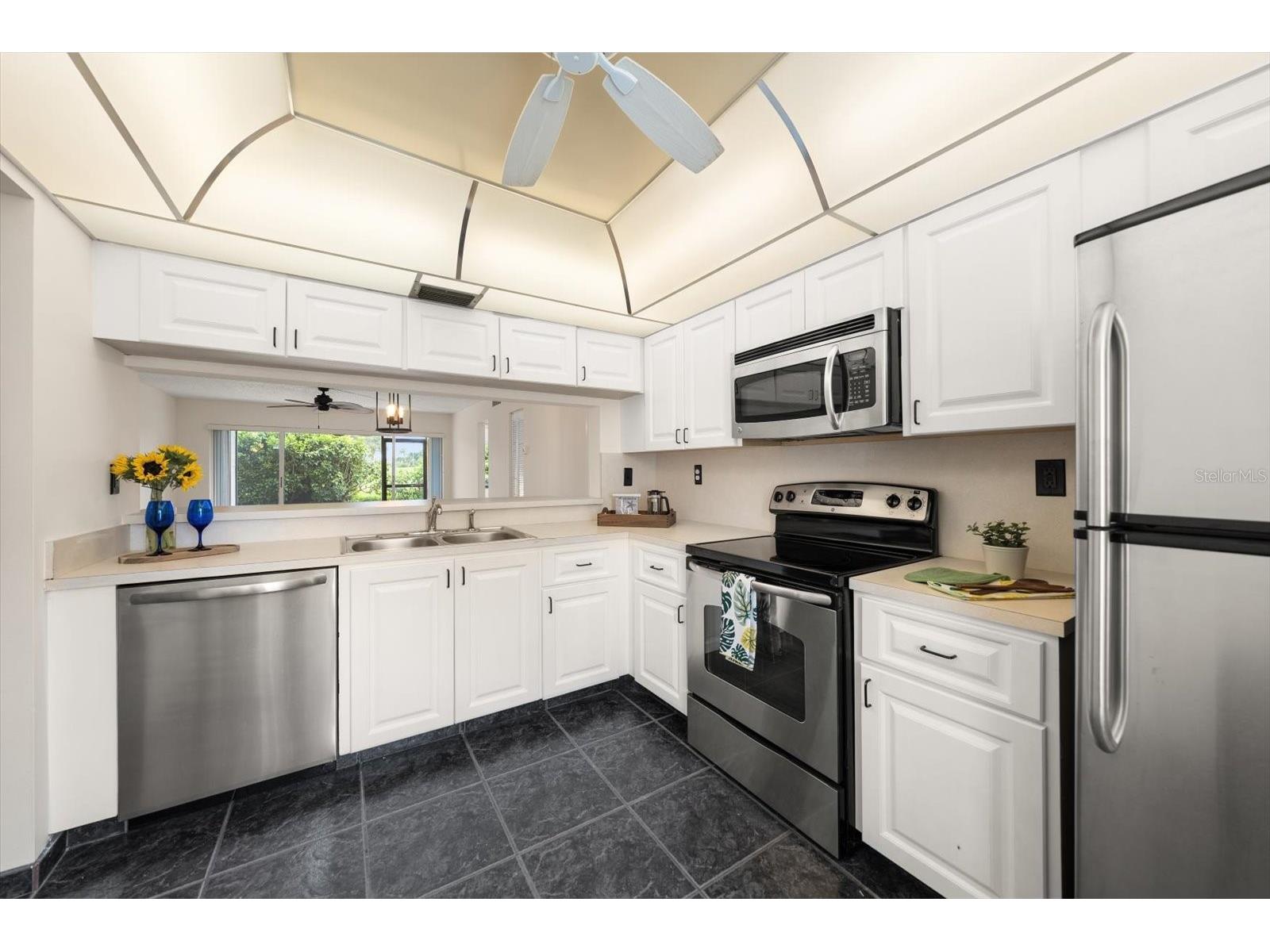 5532 Puerta Del Sol Boulevard S #138 Saint Petersburg FL 33715 - BOCA CIEGA BAY TB8505557 image11