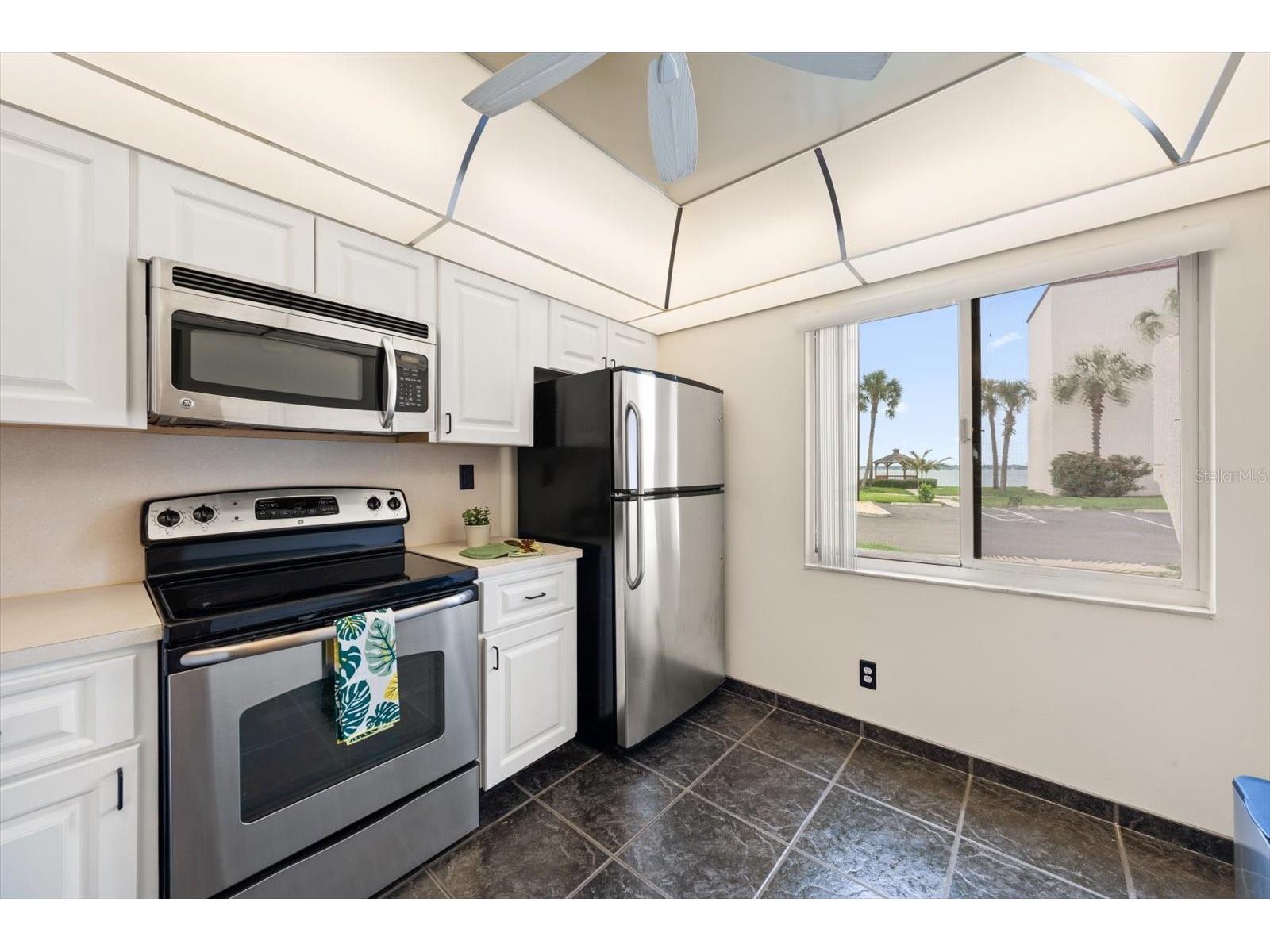 5532 Puerta Del Sol Boulevard S #138 Saint Petersburg FL 33715 - BOCA CIEGA BAY TB8505557 image12