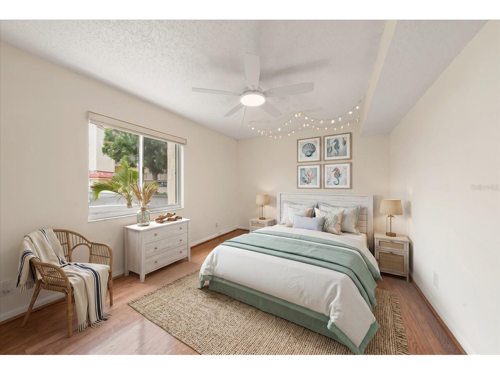 5532 Puerta Del Sol Boulevard S #138 Saint Petersburg FL 33715 - BOCA CIEGA BAY TB8505557 image13