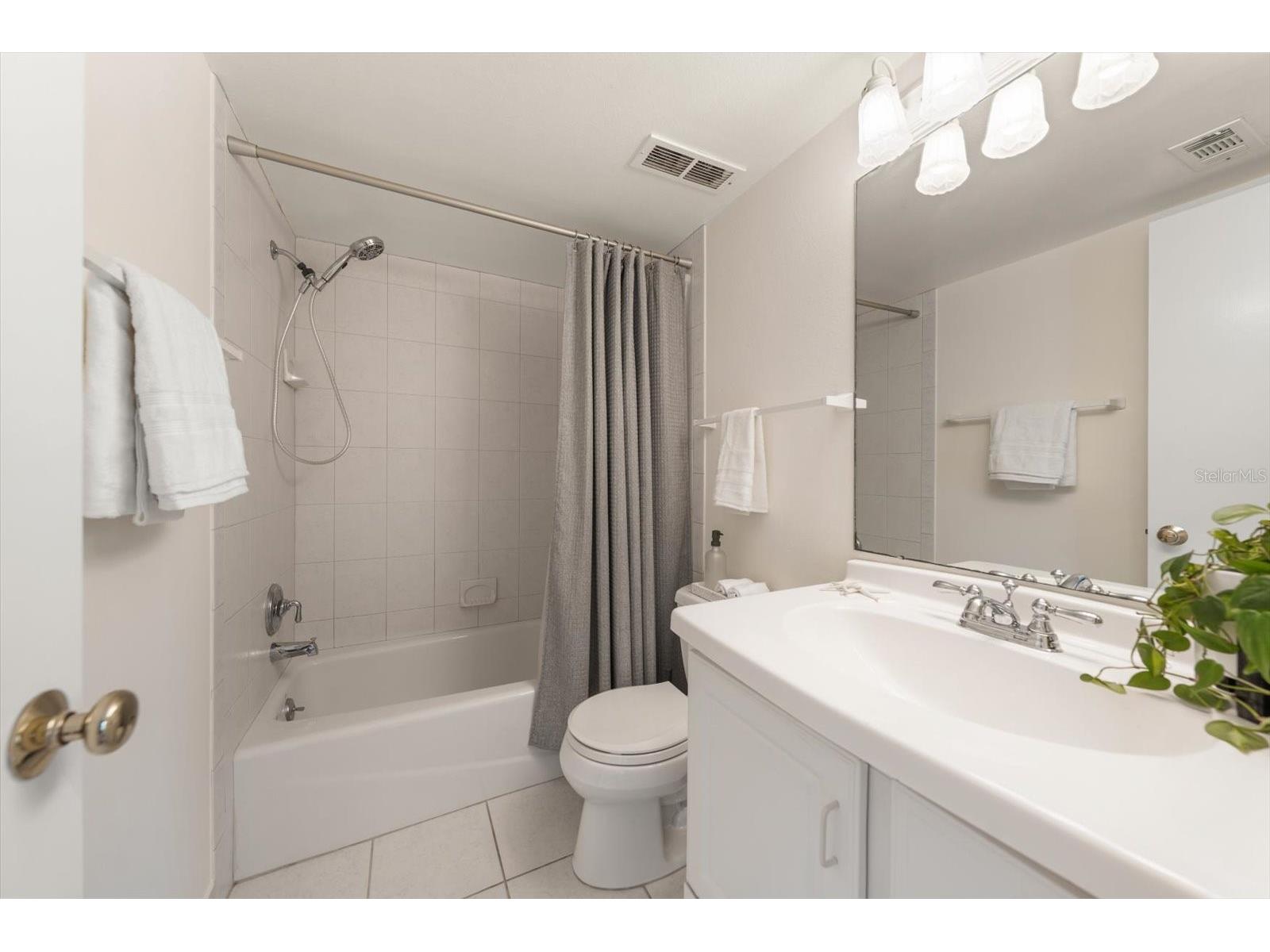 5532 Puerta Del Sol Boulevard S #138 Saint Petersburg FL 33715 - BOCA CIEGA BAY TB8505557 image14