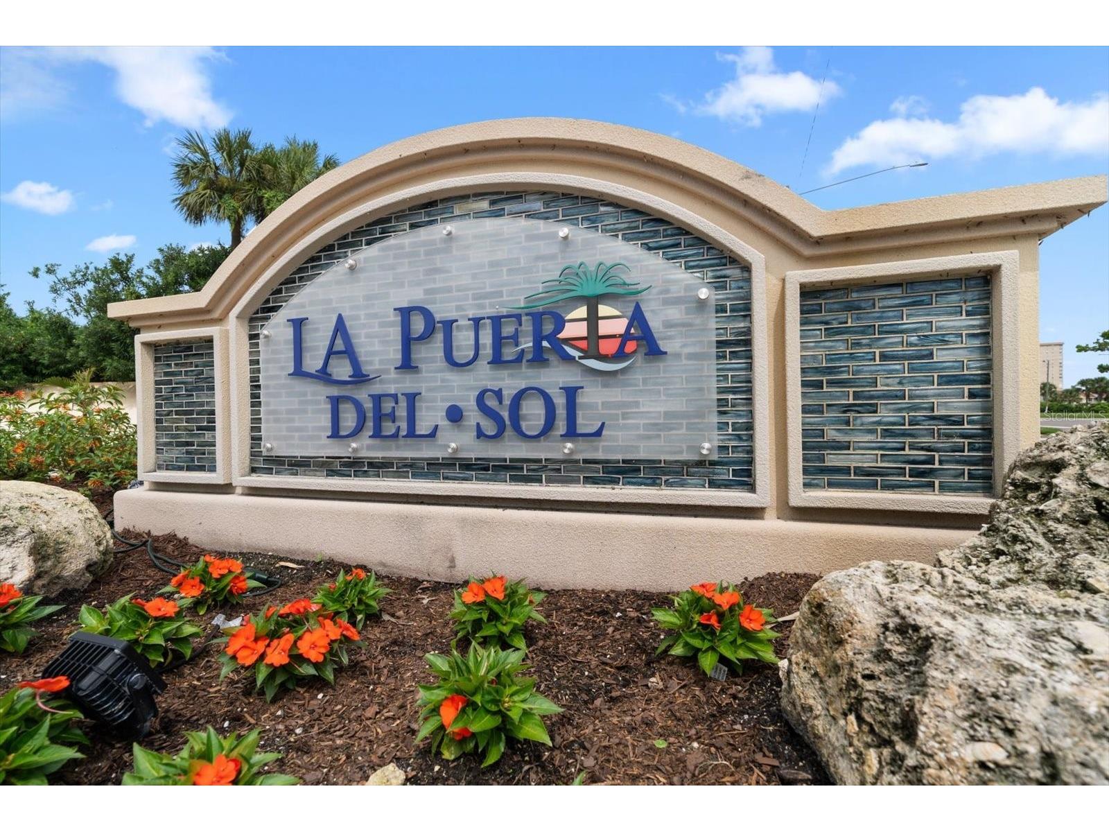5532 Puerta Del Sol Boulevard S #138 Saint Petersburg FL 33715 - BOCA CIEGA BAY TB8505557 image2