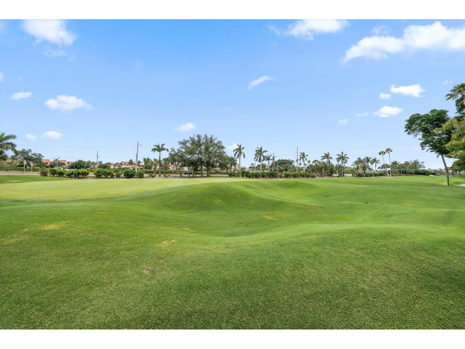 5532 Puerta Del Sol Boulevard S #138 Saint Petersburg FL 33715 - BOCA CIEGA BAY TB8505557 image21