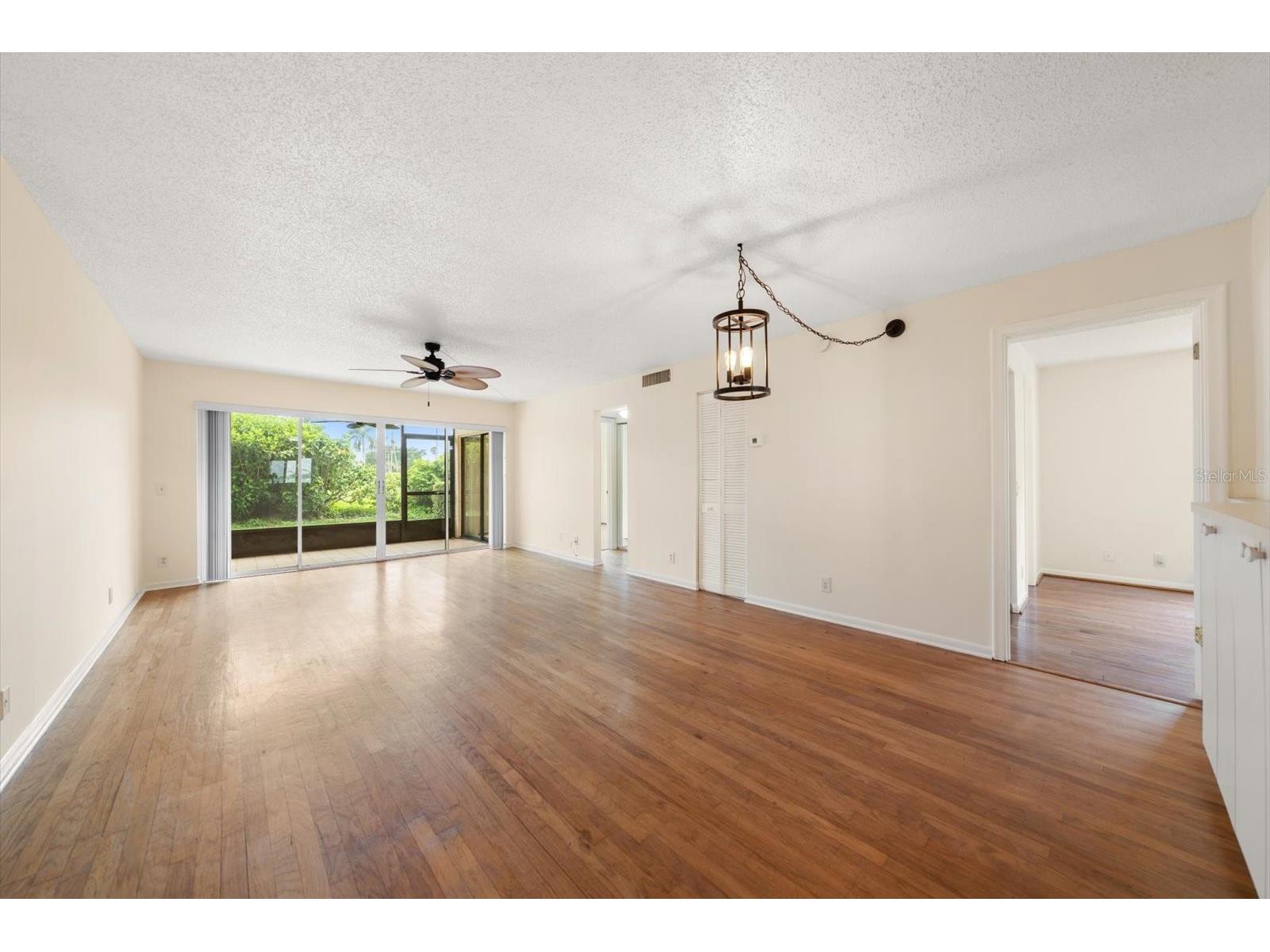 5532 Puerta Del Sol Boulevard S #138 Saint Petersburg FL 33715 - BOCA CIEGA BAY TB8505557 image22