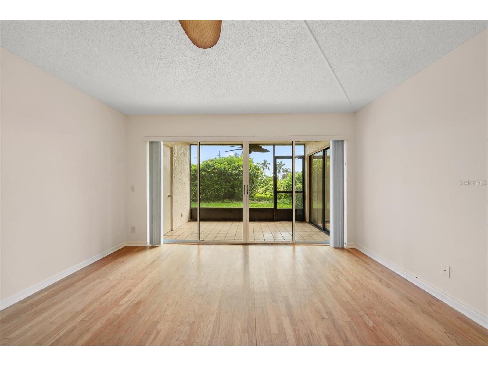 5532 Puerta Del Sol Boulevard S #138 Saint Petersburg FL 33715 - BOCA CIEGA BAY TB8505557 image23