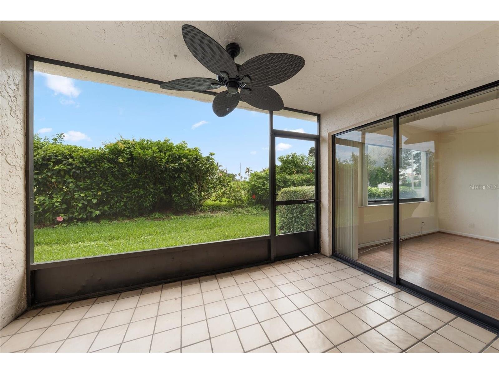 5532 Puerta Del Sol Boulevard S #138 Saint Petersburg FL 33715 - BOCA CIEGA BAY TB8505557 image24