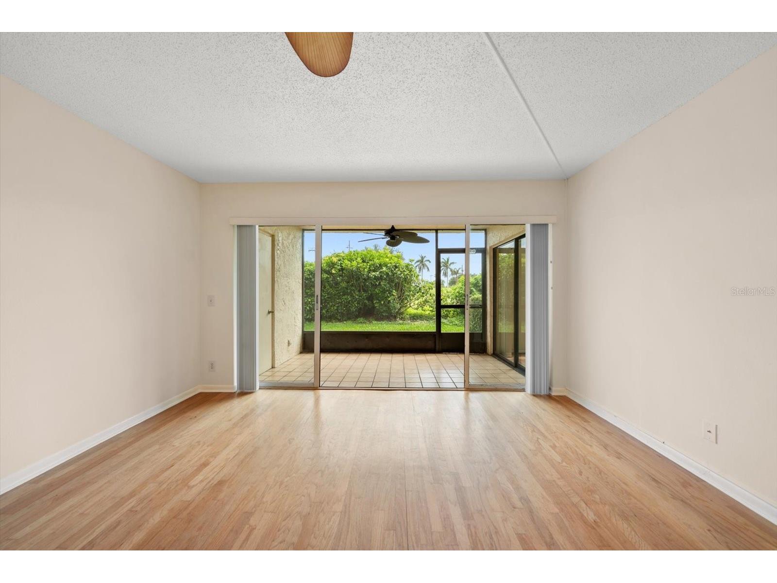 5532 Puerta Del Sol Boulevard S #138 Saint Petersburg FL 33715 - BOCA CIEGA BAY TB8505557 image25