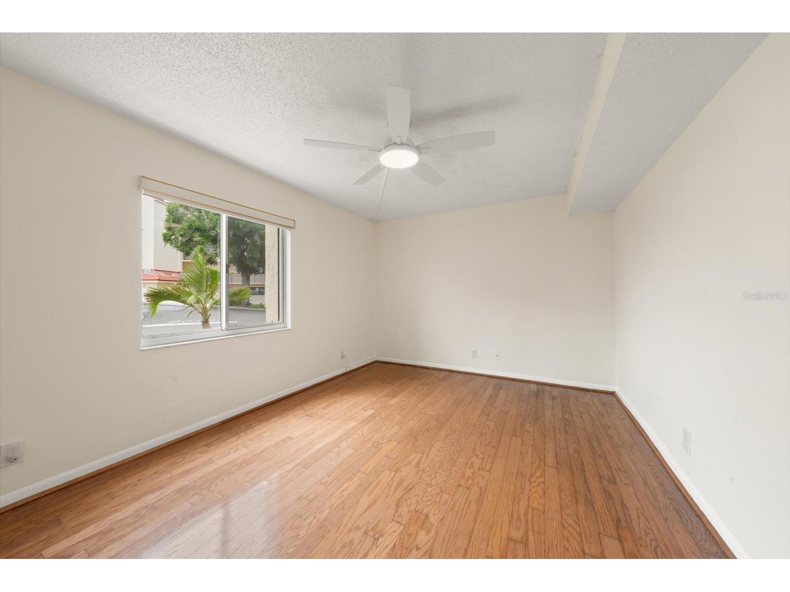 5532 Puerta Del Sol Boulevard S #138 Saint Petersburg FL 33715 - BOCA CIEGA BAY TB8505557 image26