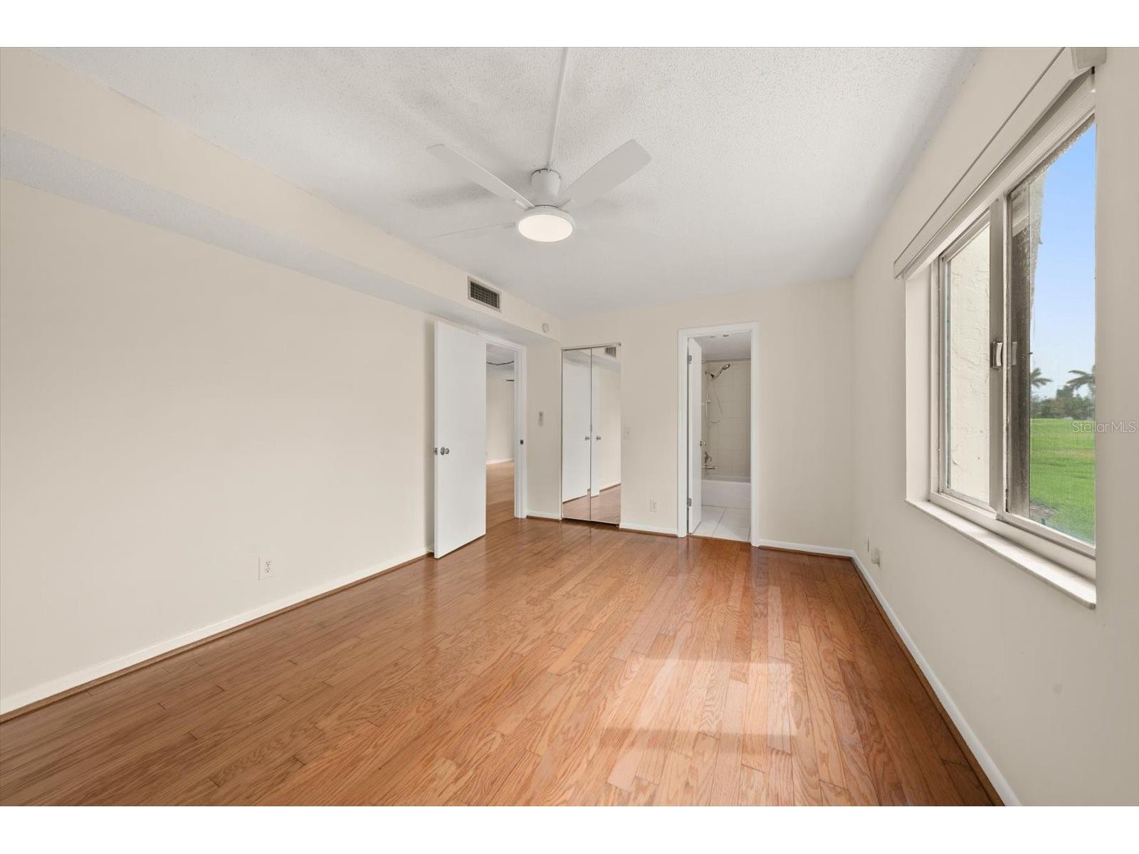 5532 Puerta Del Sol Boulevard S #138 Saint Petersburg FL 33715 - BOCA CIEGA BAY TB8505557 image27