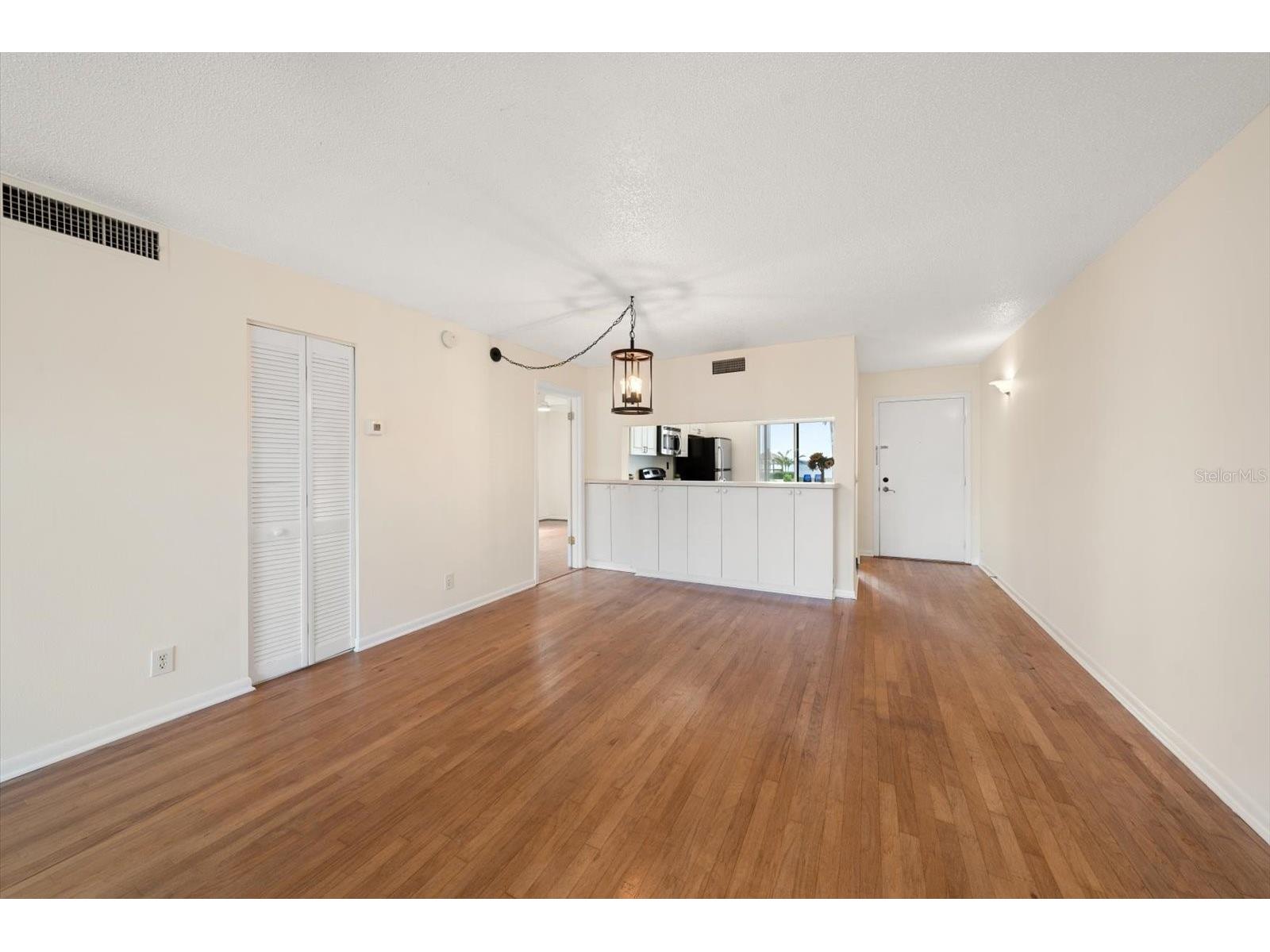 5532 Puerta Del Sol Boulevard S #138 Saint Petersburg FL 33715 - BOCA CIEGA BAY TB8505557 image28