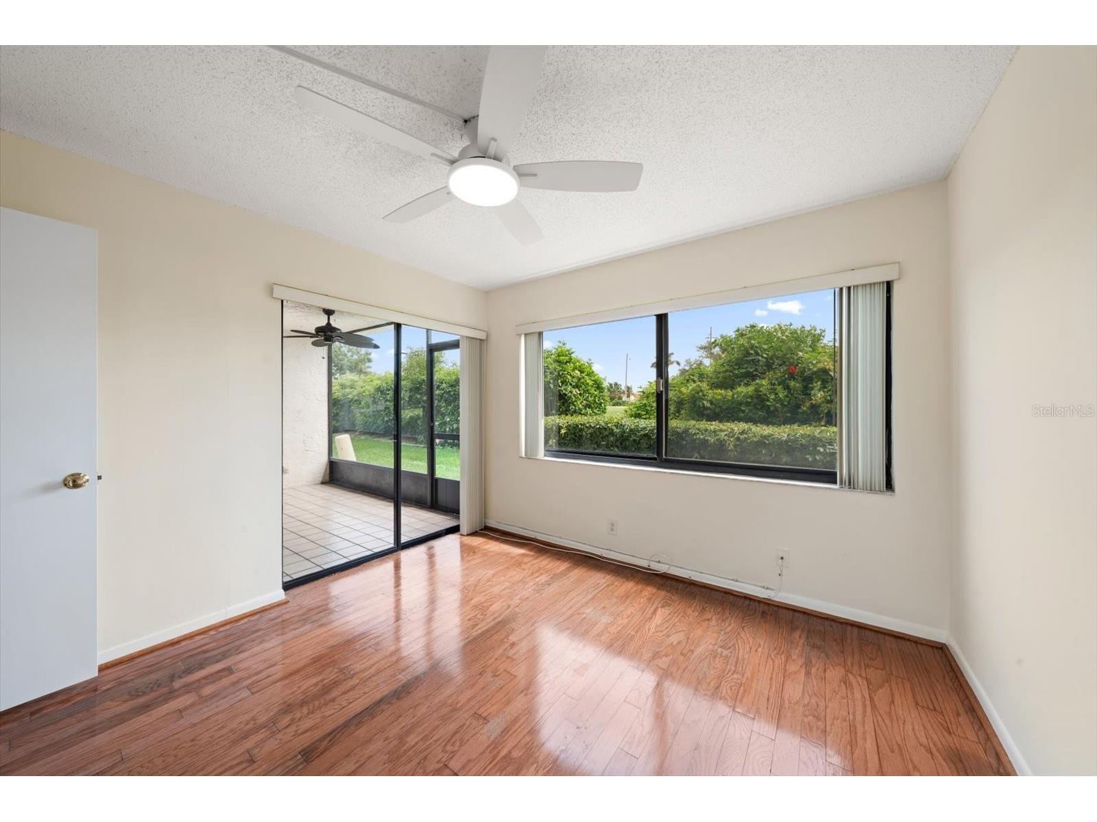 5532 Puerta Del Sol Boulevard S #138 Saint Petersburg FL 33715 - BOCA CIEGA BAY TB8505557 image29