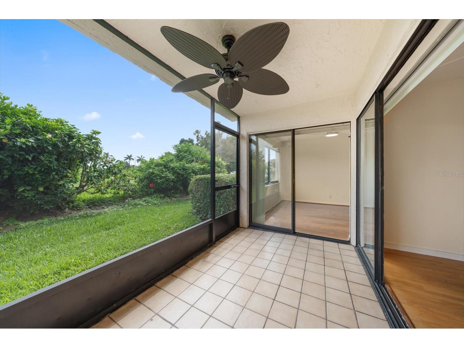 5532 Puerta Del Sol Boulevard S #138 Saint Petersburg FL 33715 - BOCA CIEGA BAY TB8505557 image31