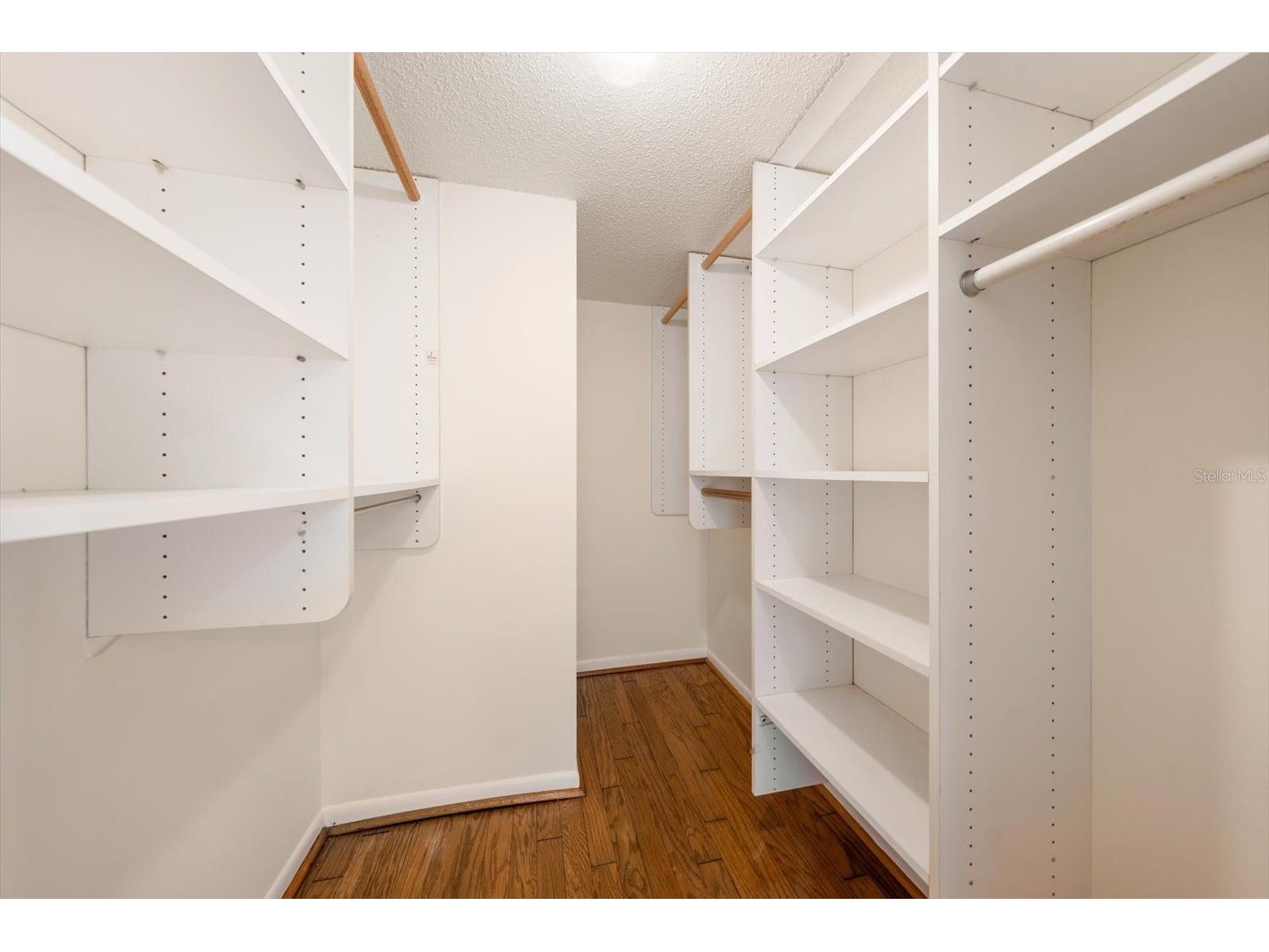5532 Puerta Del Sol Boulevard S #138 Saint Petersburg FL 33715 - BOCA CIEGA BAY TB8505557 image32