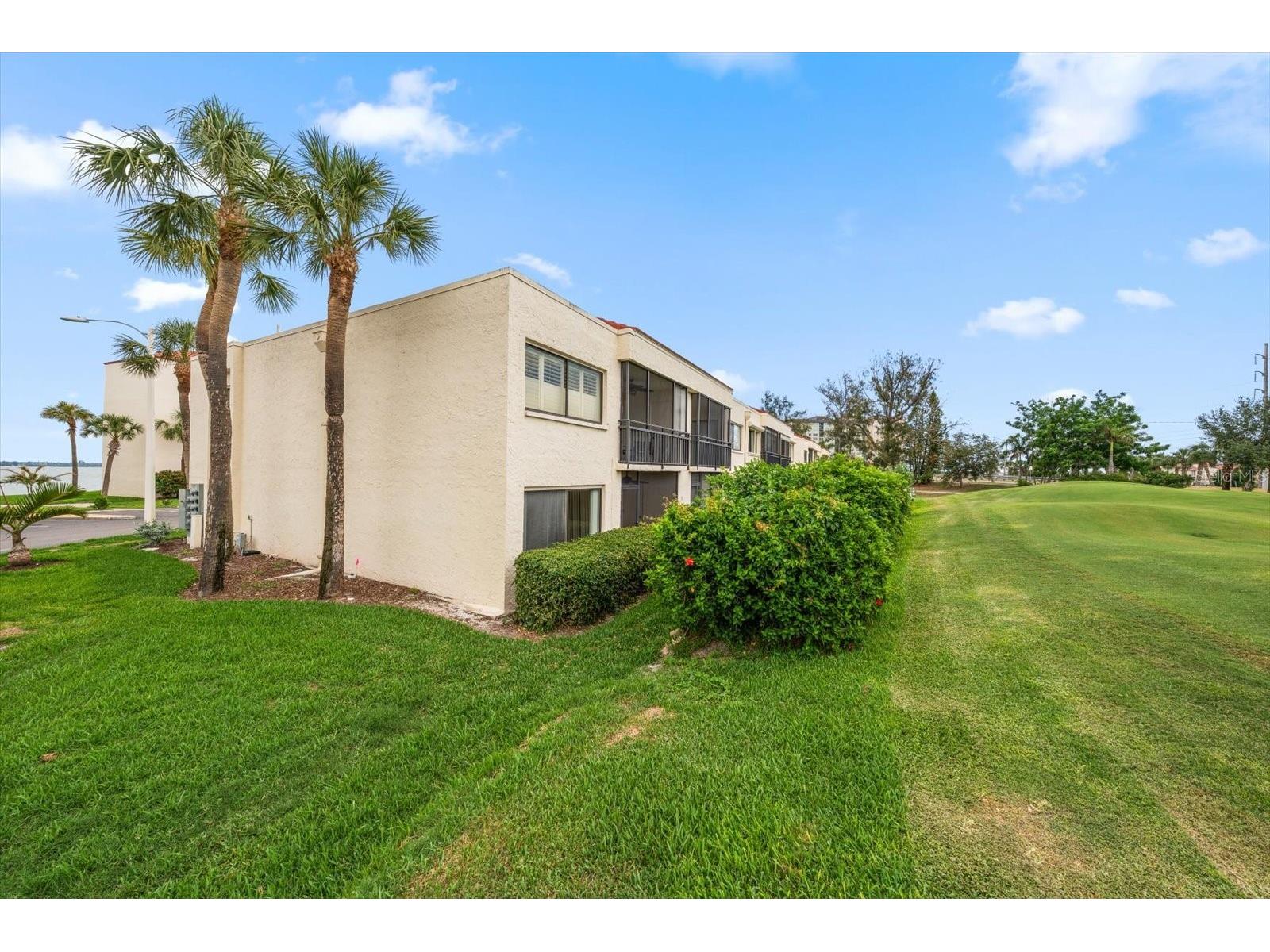 5532 Puerta Del Sol Boulevard S #138 Saint Petersburg FL 33715 - BOCA CIEGA BAY TB8505557 image33