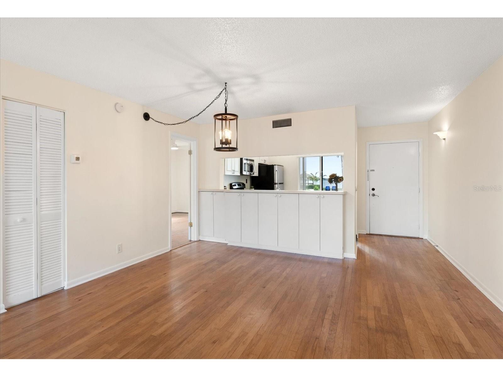 5532 Puerta Del Sol Boulevard S #138 Saint Petersburg FL 33715 - BOCA CIEGA BAY TB8505557 image34