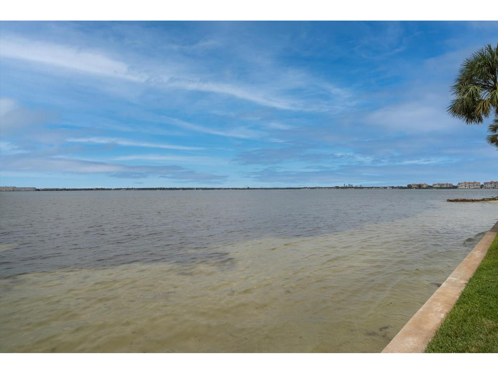 5532 Puerta Del Sol Boulevard S #138 Saint Petersburg FL 33715 - BOCA CIEGA BAY TB8505557 image35