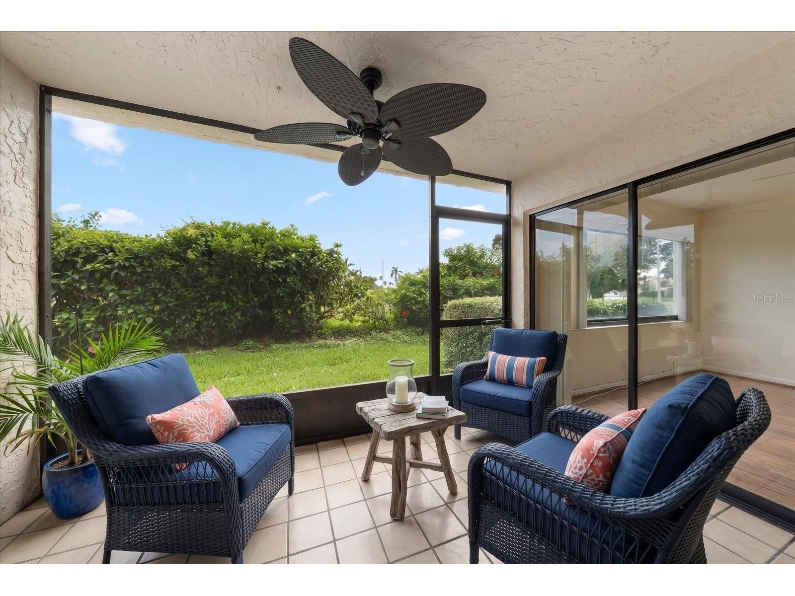 5532 Puerta Del Sol Boulevard S #138 Saint Petersburg FL 33715 - BOCA CIEGA BAY TB8505557 image6