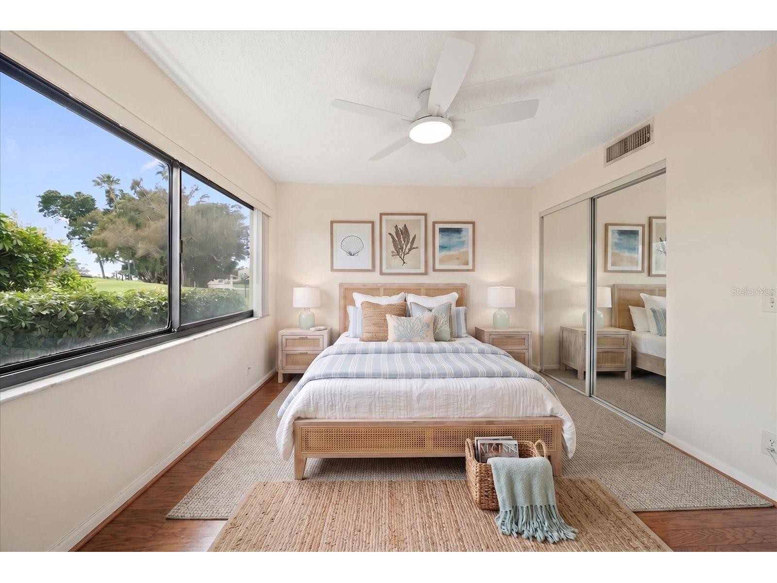 5532 Puerta Del Sol Boulevard S #138 Saint Petersburg FL 33715 - BOCA CIEGA BAY TB8505557 image7