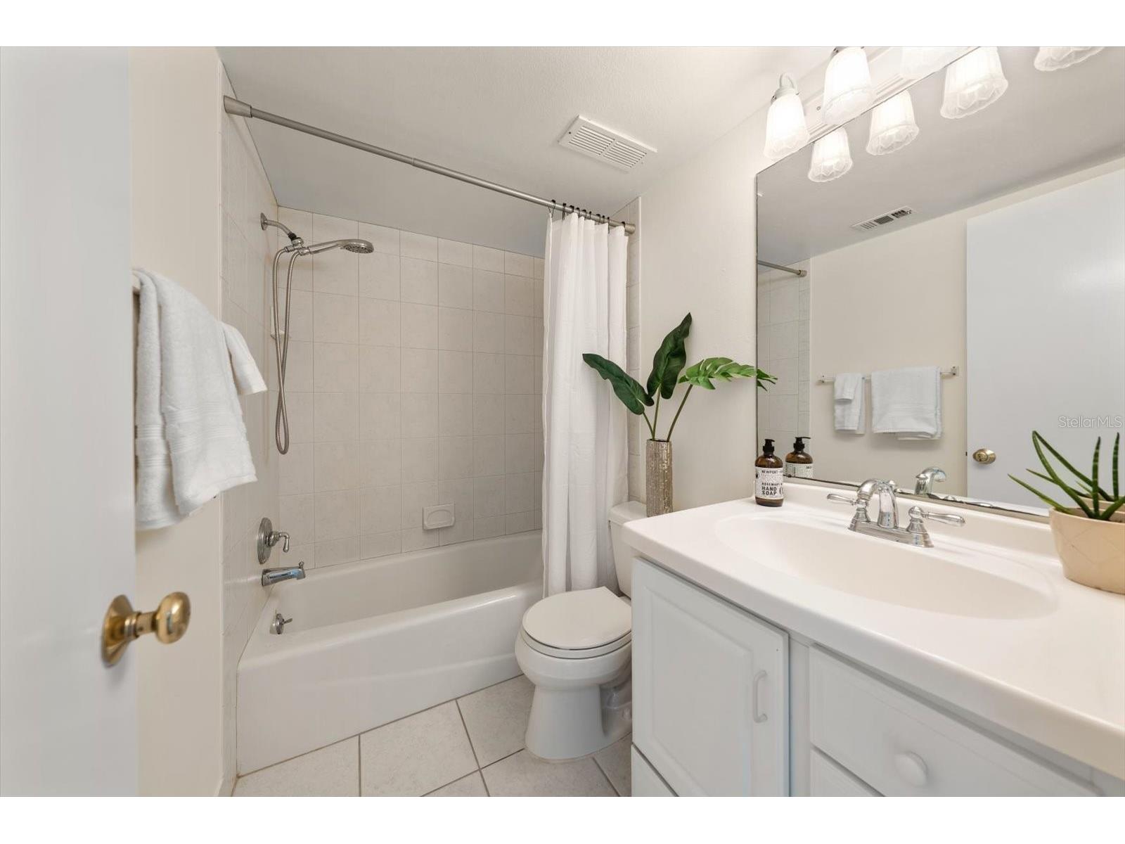 5532 Puerta Del Sol Boulevard S #138 Saint Petersburg FL 33715 - BOCA CIEGA BAY TB8505557 image8