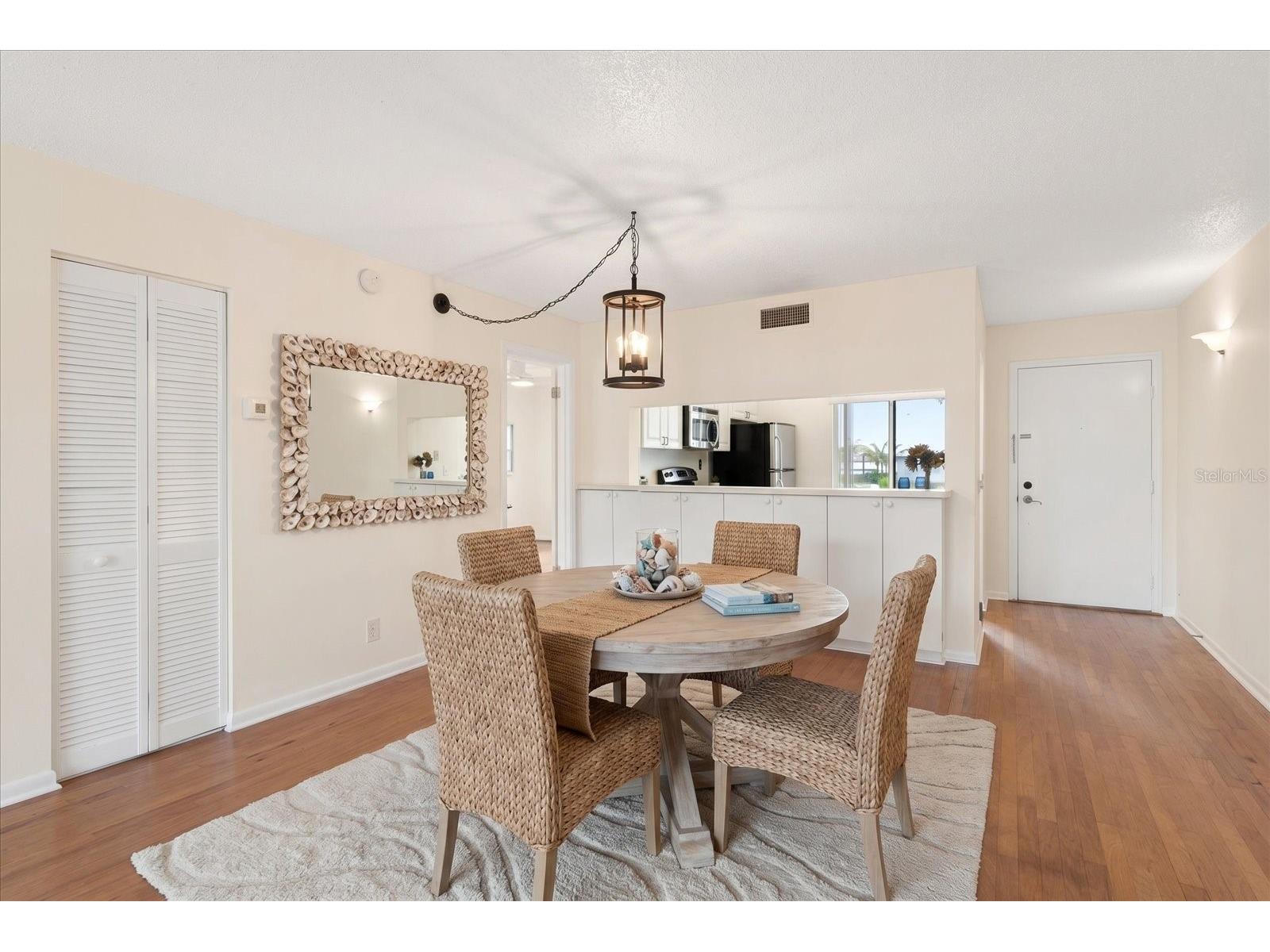 5532 Puerta Del Sol Boulevard S #138 Saint Petersburg FL 33715 - BOCA CIEGA BAY TB8505557 image9