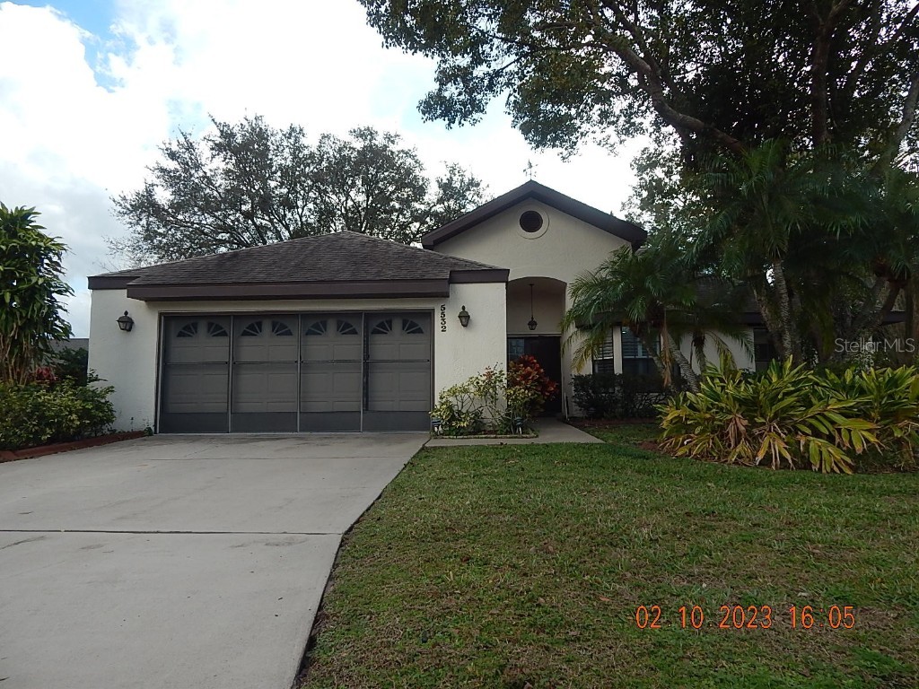 5532 Scaramuche Lane Orlando FL 32821 O6090008 image1