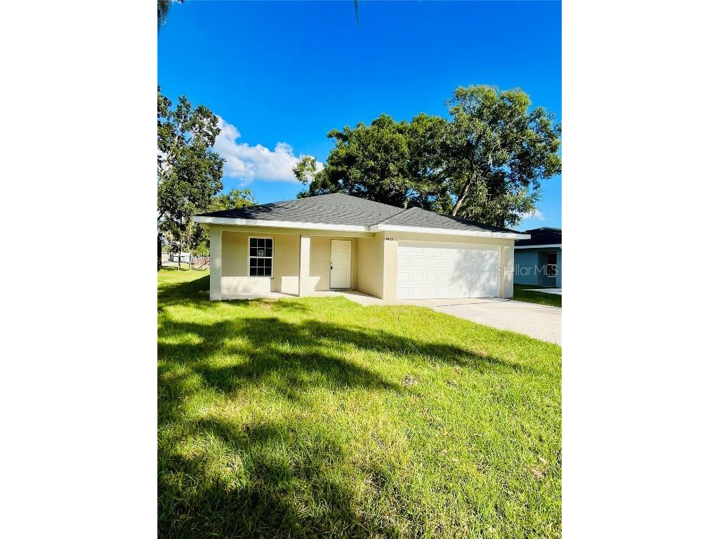 5532 SE 7th Street Highland City FL 33846 L4940619 image1