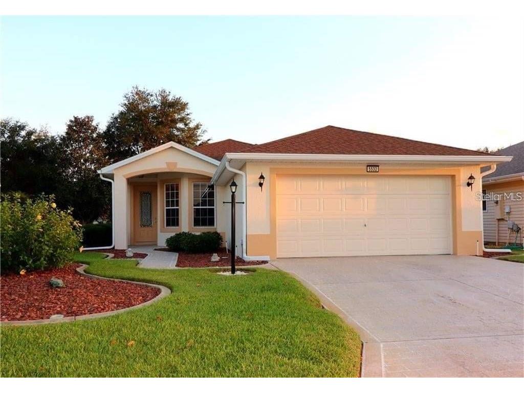 5532 Sir Churchill Drive Leesburg FL 34748 G5106894 image1
