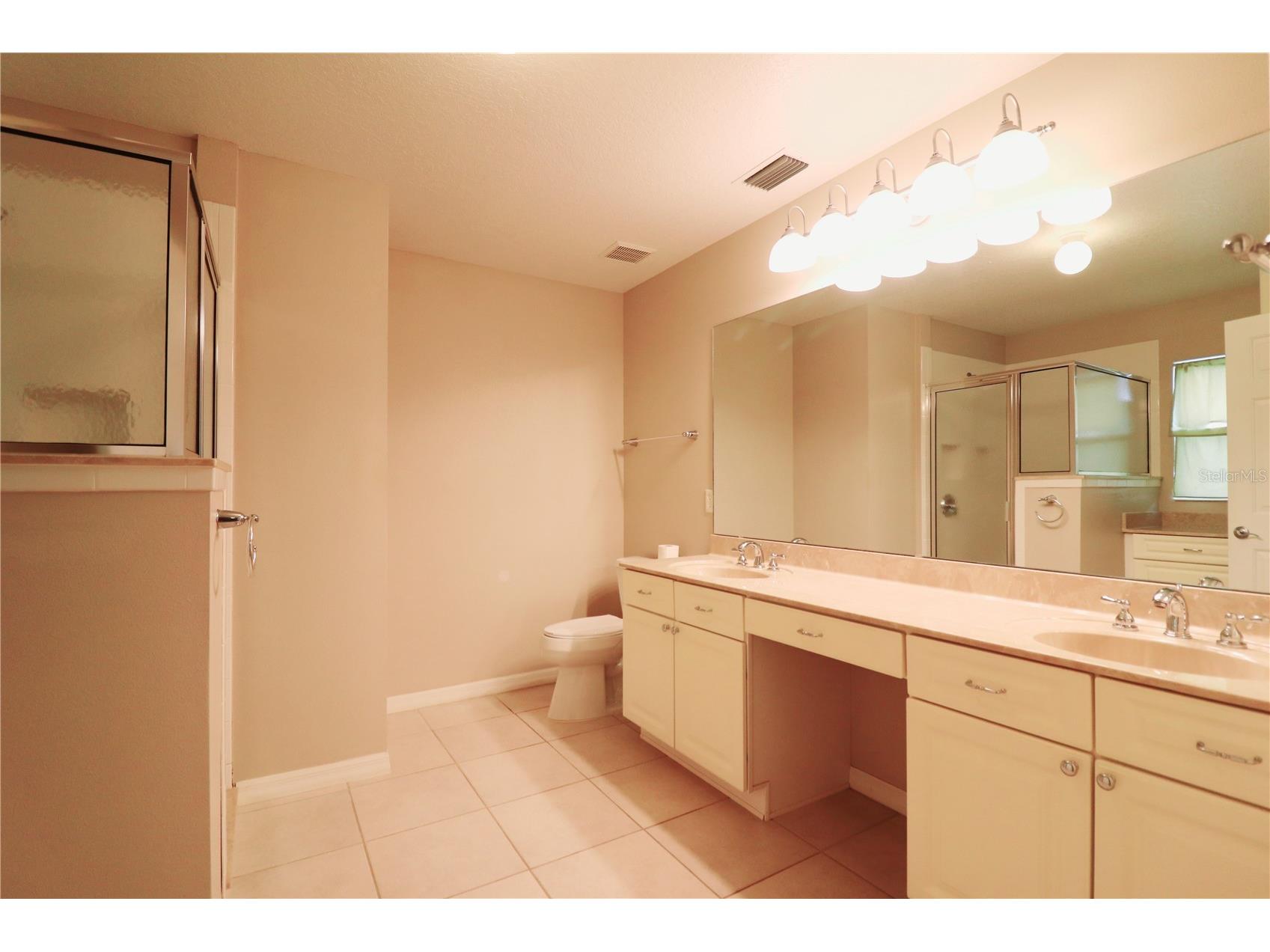 5532 Sir Churchill Drive Leesburg FL 34748 G5106894 image10