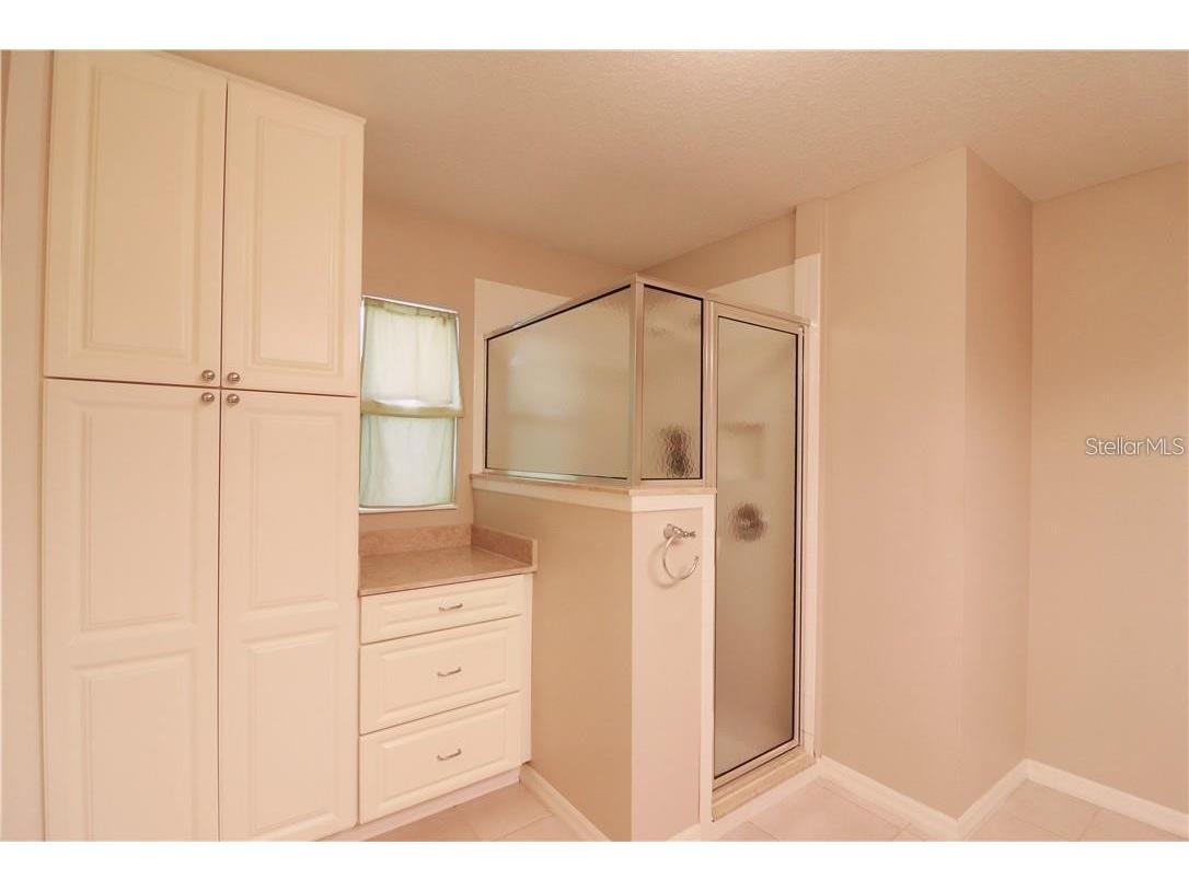 5532 Sir Churchill Drive Leesburg FL 34748 G5106894 image11