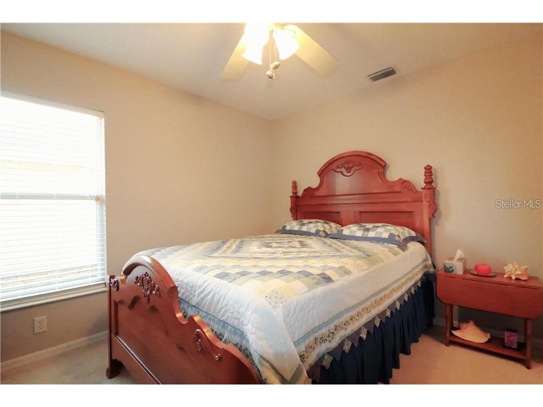 5532 Sir Churchill Drive Leesburg FL 34748 G5106894 image12