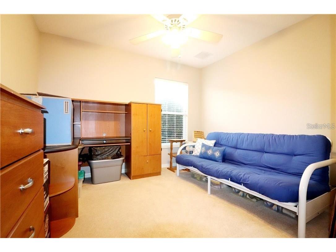 5532 Sir Churchill Drive Leesburg FL 34748 G5106894 image13