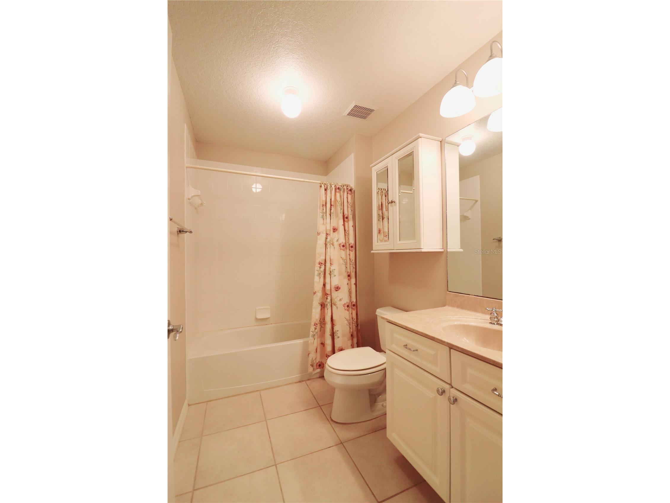 5532 Sir Churchill Drive Leesburg FL 34748 G5106894 image14