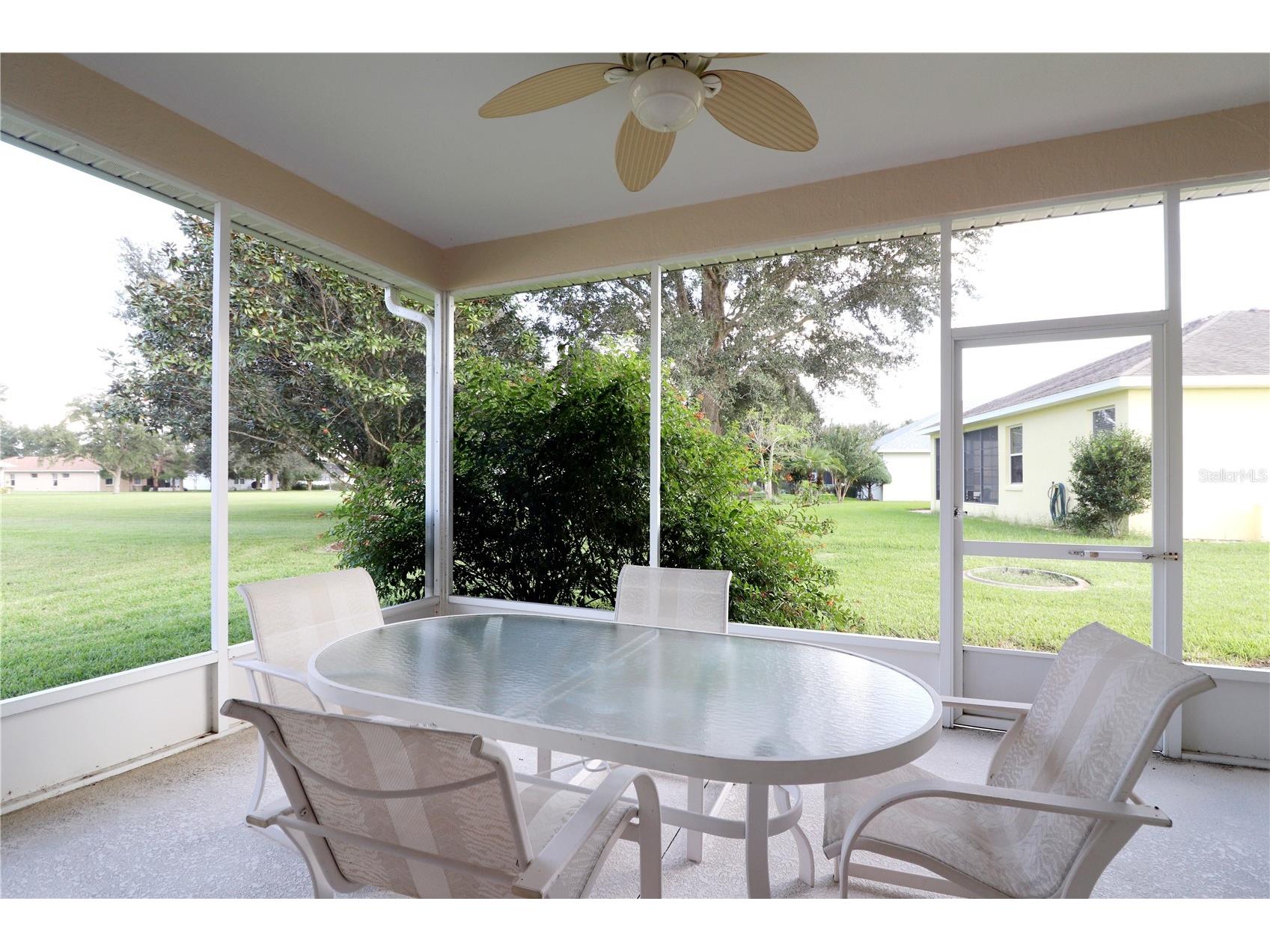 5532 Sir Churchill Drive Leesburg FL 34748 G5106894 image17